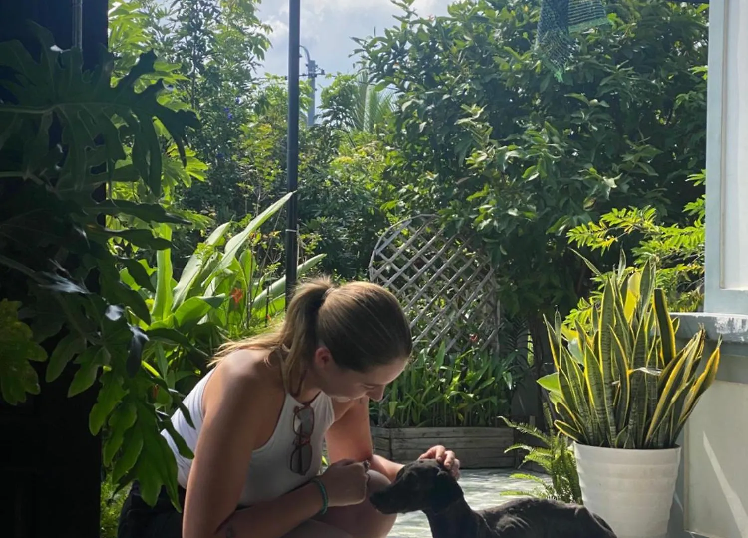 Laoxao Homestay Hoi An