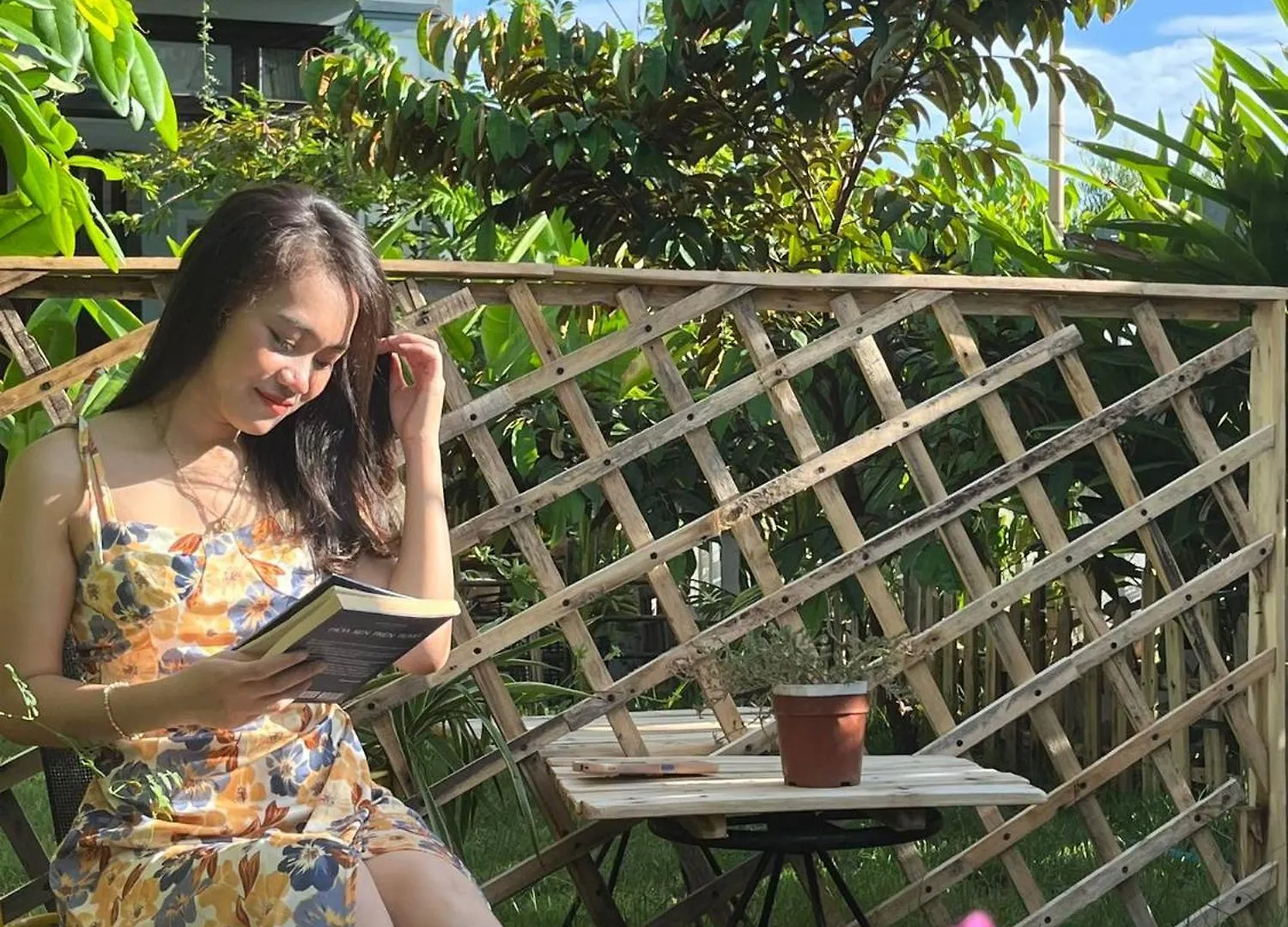 Laoxao Homestay Hoi An 0*,