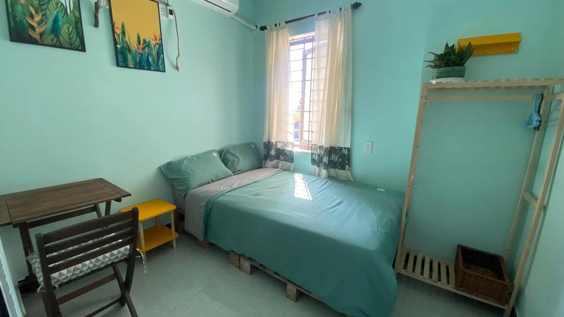 Laoxao Homestay Hoi An