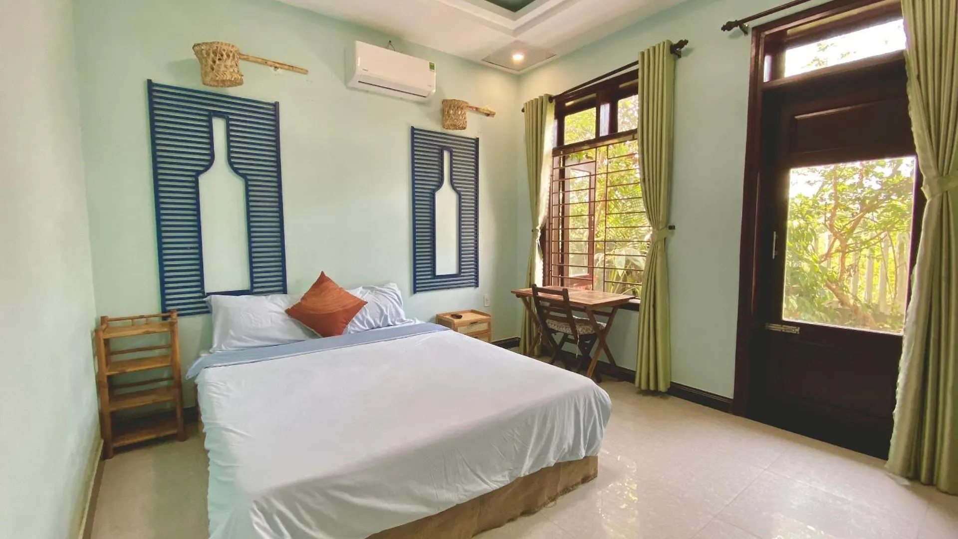Laoxao Homestay Hoi An
